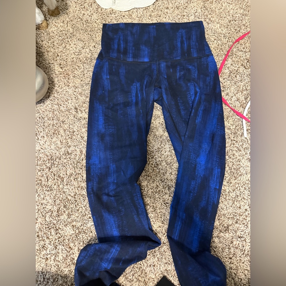 Leggings lululemonn